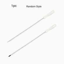 1/5pcs Drain Cleaner, Hair Removal Tool, Suitable For Shower, Kitchen Sink, Bathtub, Essential Bathroom Tool, Easy To Use, Durable, Rust-Resistant - Pipe Cleaner - View 15