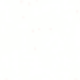 bức ảnh