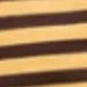 Yellow Brown