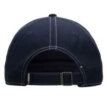 PUMA彪馬 男女同款 藍色 - 藍色 - 查看 5