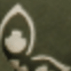 彩色