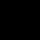 Monivärinen