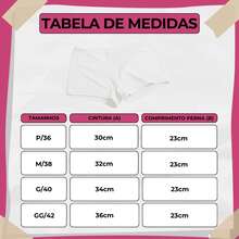 Women's Second Skin Shorts, Underwear/Slip-On Shorts To Wear Under Skirts And Dresses, Women's Fashion, Premium Short Shorts - trắng - Xem 5