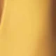 Mustard Yellow