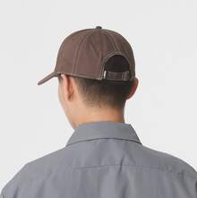 PUMA彪馬 男女同款 棕色 - 棕色 - 查看 3