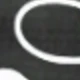 彩色