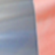 Multicolor