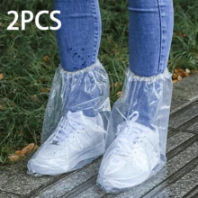 1 把 5 折胶囊伞，两用防风防雨防紫外线遮阳伞，假日、夏季旅行必备，便携小巧折叠伞，适合学校、办公室、家庭、露营等场合，也可作伞架使用，女士雨伞的理想之选。 - 彩色 - 查看 13