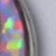 Ngọc Opal hình giọt nước