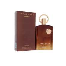Afnan - Supremacy In Oud EDP Spray (150ml) - Woody & Earthy - View 1