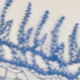 Starfish Blue