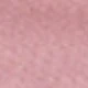 Skin Powder