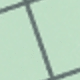 Woven Barrier