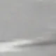 彩色