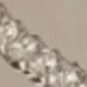 Bạc