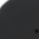 Nero 8 pezzi