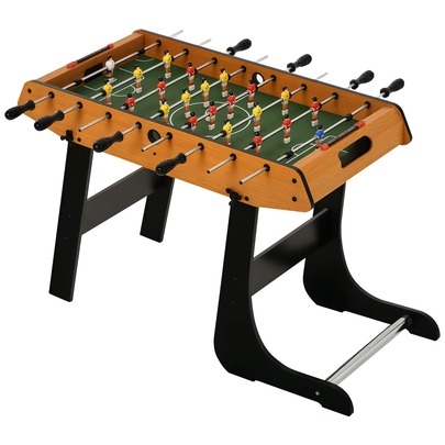 Table de baby-foot