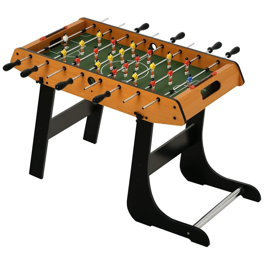 Table de baby-foot