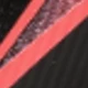 Schwarz und Rot