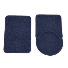 Rugs - Blue - View 4