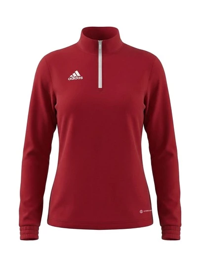 Adidas TRACK JACKET