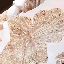 Summer Arm Sun Protection Sleeves, Versatile For Beach, Driving, Sun Shielding - A - View 9