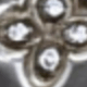 Plata 2