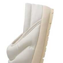 Giày thể thao PUMA Tuff Terra, unisex, màu trắng. - trắng đục - Xem 6