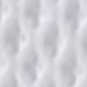 30 Pairs - White