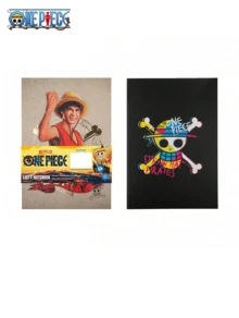 TOEI ANIMATION 1 件 东映动画官方授权 - 1 pc - 查看 1