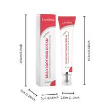 温和滋养柔滑防护日常保湿霜 - 護理霜 - 查看 2