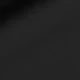01 Black