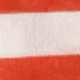 Rojo y blanco