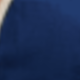 Azul Marinho