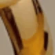 Aur