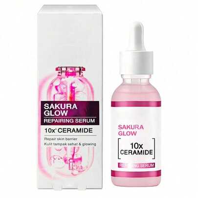 Bright Complete Vit…