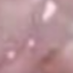 彩色