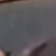 多款