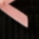 Nhiều màu
