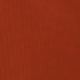 Cinnamon