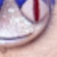 彩色
