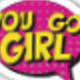Girl Power