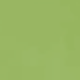 Limelight Green