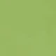 Limelight Green