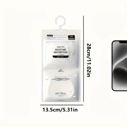 Andere Aufhänger & Regale