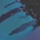 折疊桌-144叢林