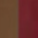 SET OF 2 BROWN aND WINE LANZINHA PANTS