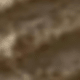 1PC
