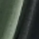 黑綠色