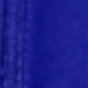 Bleu azur